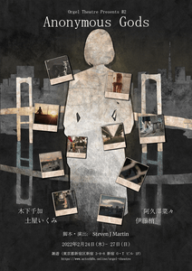 olfp3zBcteAGMCUuzQAt.png?w=940&h=940