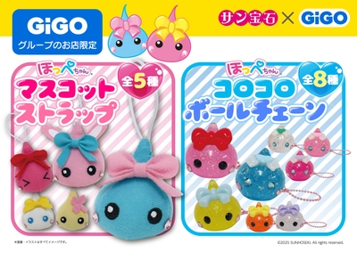 olhjI7bnHsm1OVgOnx4n.jpg?w=940&h=940