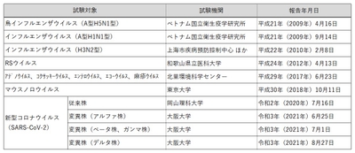 olkTxF9TfWcBnFllz4pT.jpg?w=940&h=940