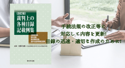 ollEYgweg4XyNTtsYTxP.png?w=940&h=940