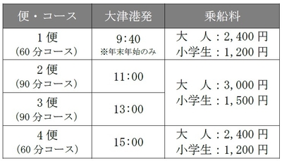 olm8ujeEtf2NTEOgtt2V.jpg?w=940&h=940