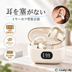 olnjsCBqBK3kvbEyQOhD.jpg?w=940&h=940