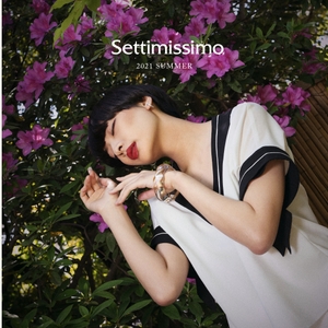 olrQ7n88eaHJ9W4Qhvrk.jpg?w=940&h=940