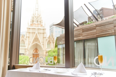 oltlmnZk1lLdxgjDQ0TZ.jpg?w=940&h=940