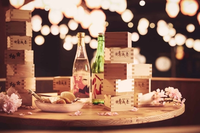 olvgqrrM6jtqmvMX8BOF.jpg?w=940&h=940