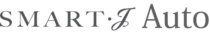 スマートジェイオート　ロゴ