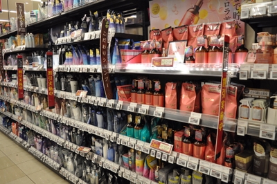 om0WxS99024EQLBy1vOg.JPG?w=940&h=940