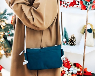 om0X99irfjZg3cgGc3zd.jpg?w=940&h=940