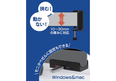 om5FV5aAjuqqzNq6S5Nw.jpg?w=940&h=940