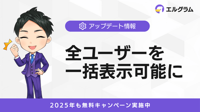 omB0Ggm2vrJj9VDkofMN.png?w=940&h=940