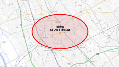 omEBTPL9En6E5TdCmDE0.png?w=940&h=940