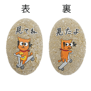 omEGEjCjRBzyDYwL3iv4.png?w=940&h=940