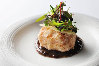 omFT1CRltQaI3bdiKDPY.jpg?w=940&h=940