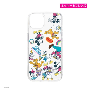 omHJqWCqrRKDfI4IkUk8.jpg?w=940&h=940