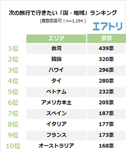 omI4nncglWJoHBf3X3tB.png?w=940&h=940