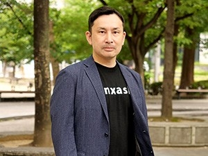 omJcMjSXhEcHWNg9W1Os.jpg?w=940&h=940