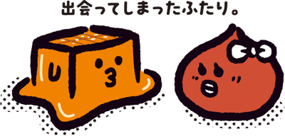 omK87hHoJbwcH6YmJ18S.png?w=940&h=940