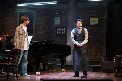 omKpHcH4hvn0uIgK4tsL.jpg?w=940&h=940