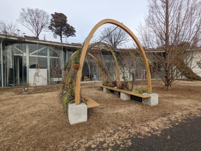 omLds3XTjNpipxwti8xU.jpg?w=940&h=940