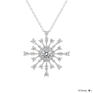 omNfQzQdVqVzR3KiFniM.jpg?w=940&h=940