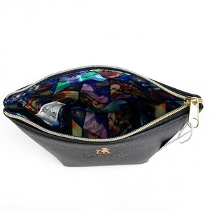 omPaPdhTXDP4HmZnYfJq.jpg?w=940&h=940