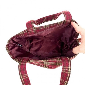 omRATa0kB4caCyQmdmAY.jpg?w=940&h=940