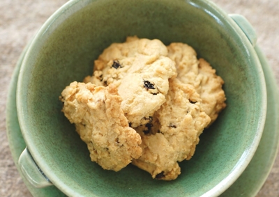 omS8WF9o6VGVPvdqEs89.jpg?w=940&h=940