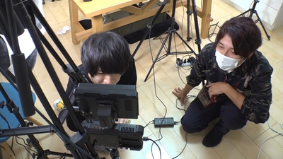 omU6w07RUptAG6xsUqOR.jpg?w=940&h=940