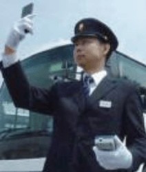 omXPN1j1OsYliXw8Rx5X.png?w=940&h=940