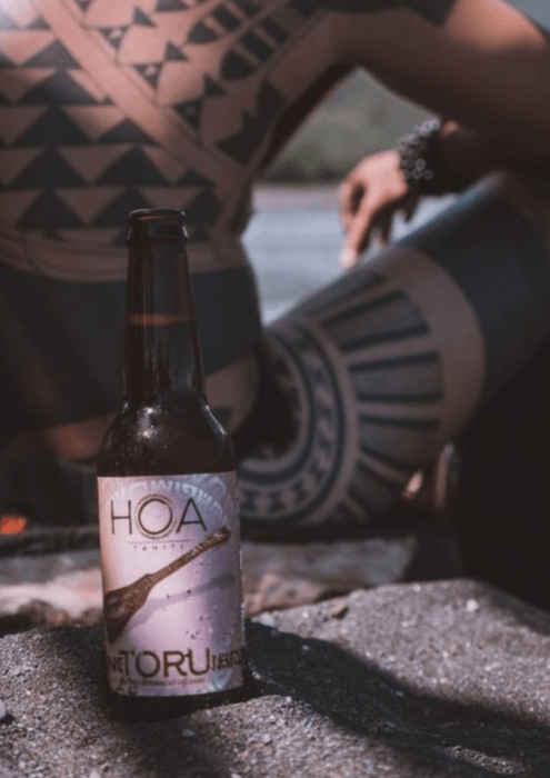 クラフトビール1