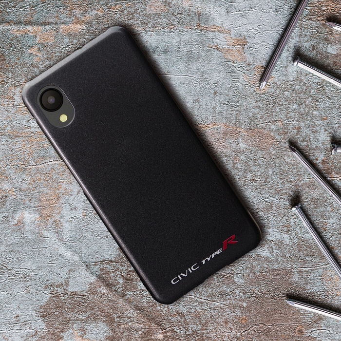 ポリッシュドメタル・メタリック　イメージ