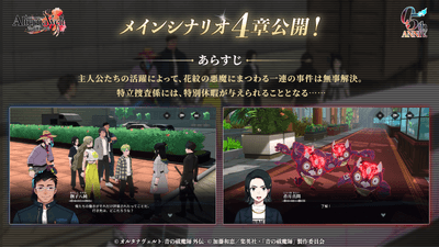 omZUJYoFwkjKN4yr627L.png?w=940&h=940