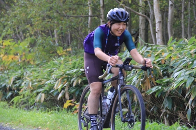 omdZRrtVIGeyDEbcXPHR.jpg?w=940&h=940