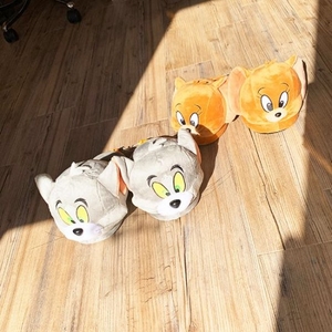 omedcvg1LDzQuKOwtxcQ.jpg?w=940&h=940