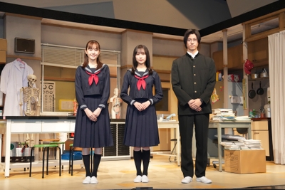 omeppvvtx5WIgzxNKg0O.jpg?w=940&h=940