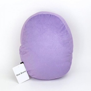 omf2kNgSM0euclX47pzV.jpg?w=940&h=940