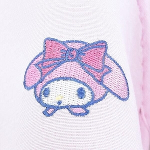 サンリオスリッパ