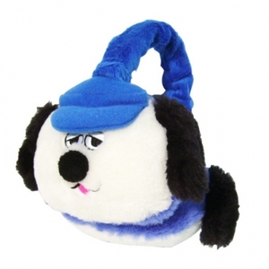 omijDyLbM3senYoKNqIX.jpg?w=940&h=940