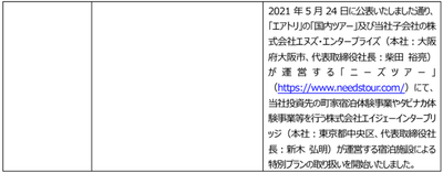 omjLN8ZYi6Sv83Q4Gd4X.png?w=940&h=940