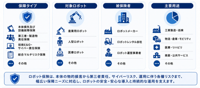 omjSc1oslXHqYOfwByq2.png?w=940&h=940