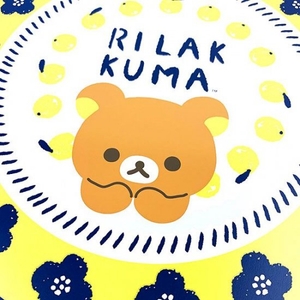 omkk2wlXigEe7iITsGCJ.jpg?w=940&h=940