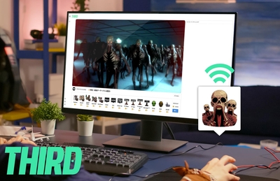 omkpYalPbU0DGOWLXfyb.jpeg?w=940&h=940