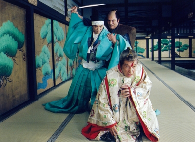 omlc0Q48tgtXCjNogu9J.jpg?w=940&h=940