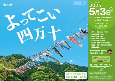 omll3GmwcZgusrRQjFGq.jpg?w=940&h=940