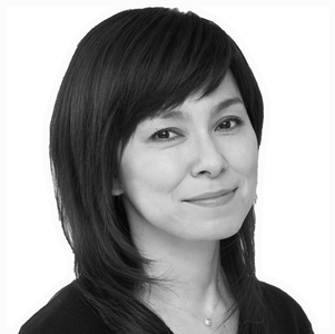 ommwGRUh4C4G5iuUewZ3.jpg?w=940&h=940