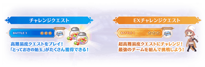 omn9Y7JBKR2WPYjJvXzj.png?w=940&h=940