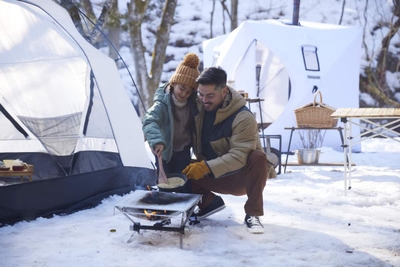 omoCnI5w3Xxpe0TG5BZQ.jpg?w=940&h=940