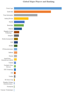 omoUJwEgeTYCc57FhT1f.png?w=940&h=940