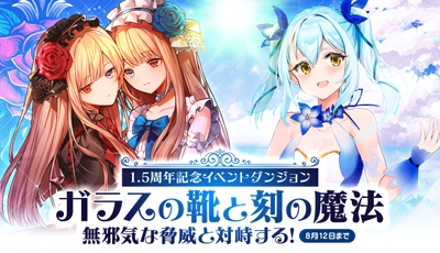 omokpEq9dC8pyAcSckPZ.jpg?w=940&h=940