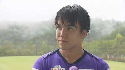 ompX42vdHEN8rZHhfB9n.jpg?w=940&h=940